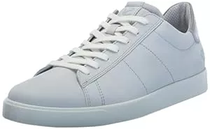 ECCO Sneaker & Sportschuhe ECCO Herren Street Lite