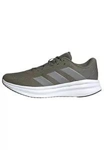 adidas Sneaker & Sportschuhe adidas Herren Galaxy 7 Running Shoes Nicht-Fußball-Halbschuhe