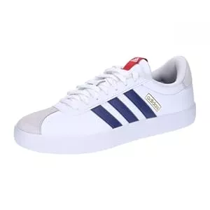 adidas Sneaker & Sportschuhe adidas Herren Vl Court 3.0 Shoes Men's