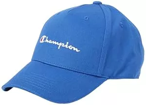 Champion Hüte & Mützen Champion Unisex Baseballkappe