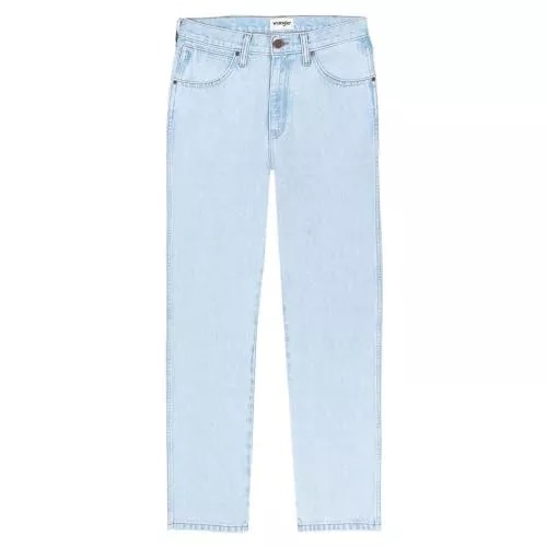 Wrangler Jeans Wrangler Herren Frontier Jeans