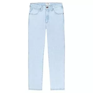 Wrangler Jeans Wrangler Herren Frontier Jeans