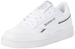 Reebok Sneaker & Sportschuhe Reebok Club C 85 Vegan Sneaker für Herren