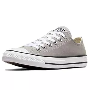 Converse Sneaker & Sportschuhe Converse Chuck Taylor All Star Ox Schuhe Code A06565C