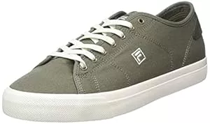 FILA Sneaker & Sportschuhe FILA Herren Tela Sneaker