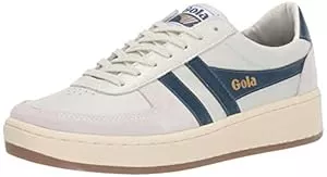 Gola Sneaker & Sportschuhe Gola Herren Grandslam '78 Sneaker