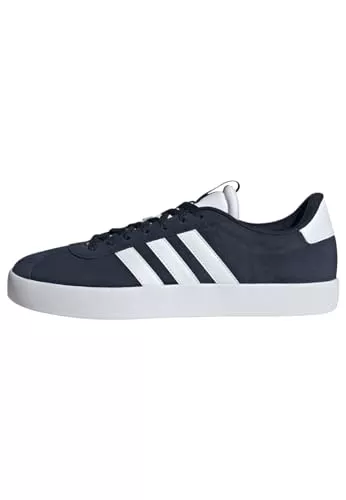 adidas Sneaker & Sportschuhe adidas Herren Vl Court 3.0 Shoes Men's