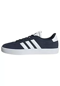 adidas Sneaker & Sportschuhe adidas Herren Vl Court 3.0 Shoes Men's