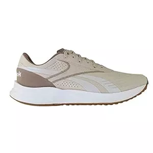 Reebok Sneaker & Sportschuhe Reebok Unisex Floatride Energy City Sneaker