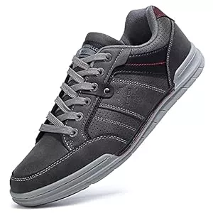 TARELO SINCE 1986 Sneaker & Sportschuhe TARELO Sneaker Herren Freizeitschuhe Mode Schuhe Größe 41-46