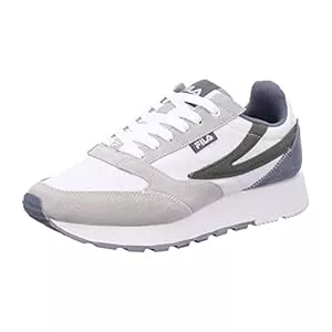 FILA Sneaker & Sportschuhe FILA Herren Run Formation Sneaker