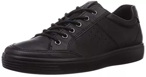 ECCO Sneaker & Sportschuhe ECCO Herren Soft Classic Shoe