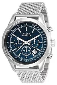 Invicta Uhren Invicta Speedway 24209 Herrenuhr - 45mm