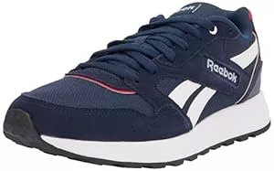 Reebok Sneaker & Sportschuhe Reebok Unisex Gl1000 Sneaker