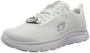 Skechers Sneaker & Sportschuhe Skechers Herren Flex Advantage Sr Bendon Sneaker