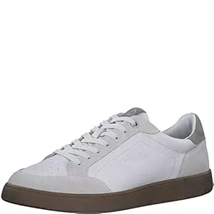 s.Oliver Sneaker & Sportschuhe s.Oliver Herren Sneaker low 5-13633-30