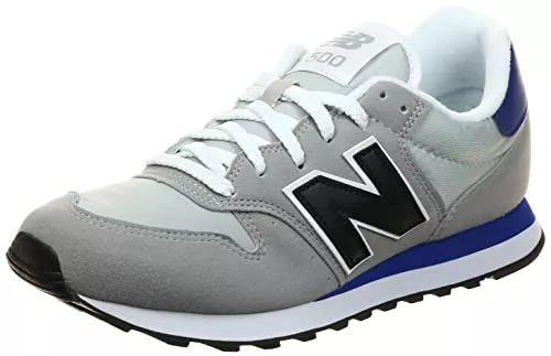 New Balance Sneaker & Sportschuhe New Balance Herren 500 cm Sneaker