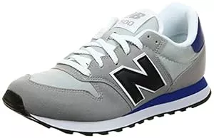 New Balance Sneaker & Sportschuhe New Balance Herren 500 cm Sneaker