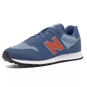 New Balance Sneaker & Sportschuhe New Balance Herren 500 cm Sneaker