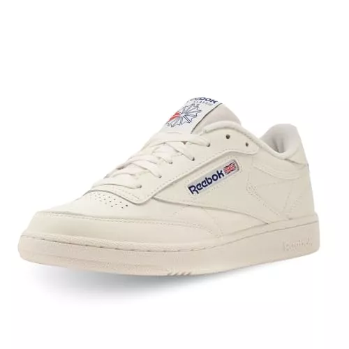 Reebok Sneaker & Sportschuhe Reebok Herren Club C 85 Sneaker