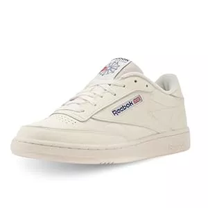 Reebok Sneaker & Sportschuhe Reebok Herren Club C 85 Sneaker