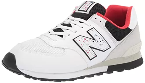 New Balance Sneaker & Sportschuhe New Balance Herren Sneaker