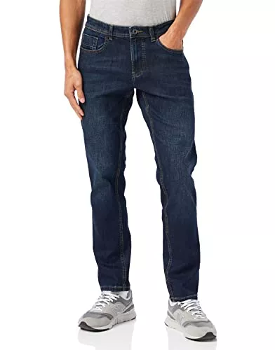 camel active Jeans camel active Herren flexXxactive® Denim in Regular Fit