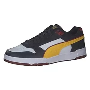 PUMA Sneaker & Sportschuhe PUMA Unisex Rbd Game Low Sneaker