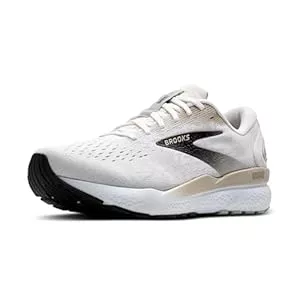 Brooks Sneaker & Sportschuhe Brooks Herren Ghost 16 Sneaker