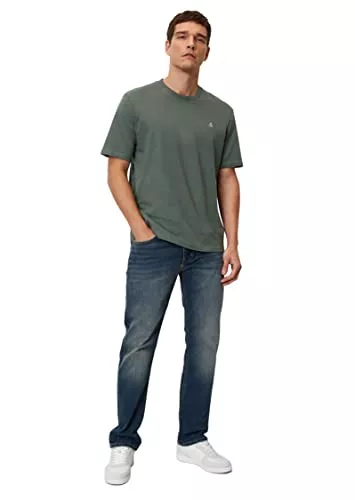 Marc O'Polo T-Shirts Marc O'Polo Herren T-Shirt