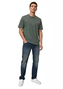 Marc O'Polo T-Shirts Marc O'Polo Herren T-Shirt