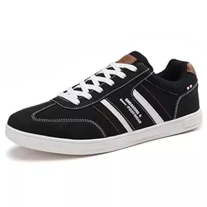 ANALEAF Sneaker & Sportschuhe ANALEAF Freizeitschuhe Herren Schuhe Sneakers Walkingschuhe Größe 41-46 EU