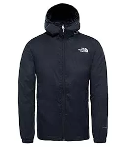 THE NORTH FACE Jacken The North Face Herren Regenjacke Quest