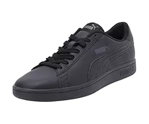 PUMA Sneaker & Sportschuhe PUMA Unisex Smash V2 L Sneaker