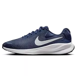 Nike Sneaker & Sportschuhe Nike Herren Revolution 7 Sneaker