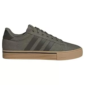 adidas Sneaker & Sportschuhe adidas Unisex Daily 4.0 Shoes Nicht-Fußball-Halbschuhe