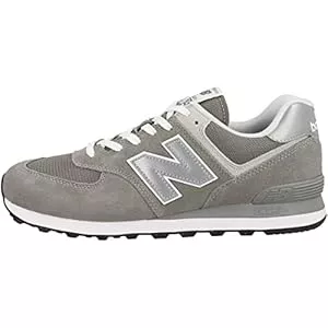 New Balance Sneaker & Sportschuhe New Balance Herren ML 574