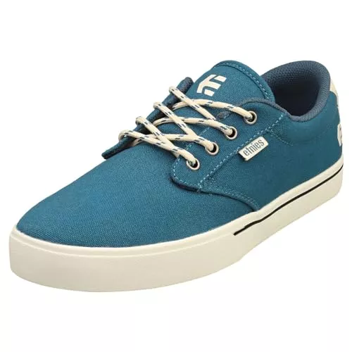 Etnies Sneaker & Sportschuhe Etnies Jameson 2 Eco