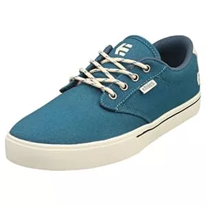 Etnies Sneaker & Sportschuhe Etnies Jameson 2 Eco