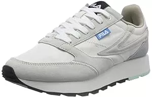 FILA Sneaker & Sportschuhe FILA Damen Run Formation Wmn Sneaker