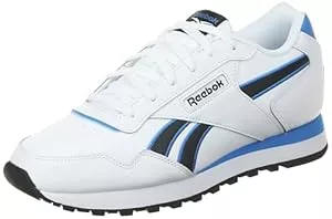 Reebok Sneaker & Sportschuhe Reebok Unisex Glide Sneaker