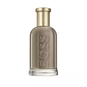 BOSS Accessoires BOSS BOTTLED EDP EDP