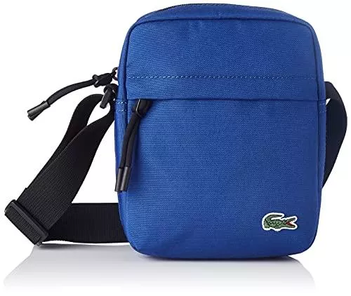 Lacoste Taschen & Rucksäcke Lacoste Herren Umhängetaschen, Einheitsgröße
