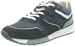 LLOYD Sneaker & Sportschuhe LLOYD Herren Elmar Sneaker