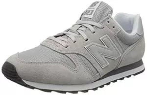 New Balance Sneaker & Sportschuhe New Balance Herren 440 Core-ML373GRE Sneaker 373 Core Low-top