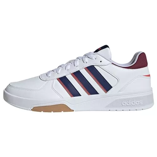 adidas Sneaker & Sportschuhe adidas Herren Sicherung 80s Sneaker