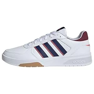 adidas Sneaker & Sportschuhe adidas Herren Sicherung 80s Sneaker