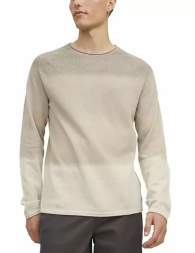 JACK &amp; JONES Pullover & Strickmode JACK &amp; JONES Herren Pullover Hill
