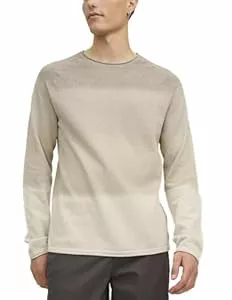 JACK & JONES Pullover & Strickmode JACK & JONES Herren Pullover Hill