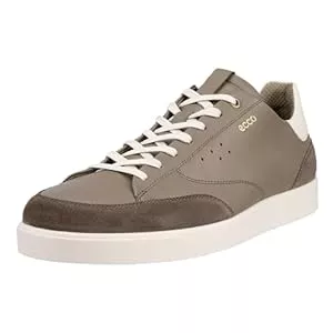 ECCO Sneaker & Sportschuhe ECCO Herren Street Lite